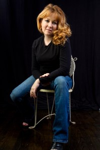 Karen Mitchell Smith